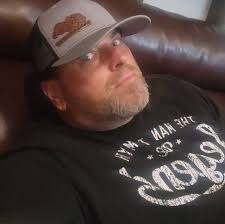 What is the factory psi boost at normal driving for a Ford 6.4L PowerStroke  engine?