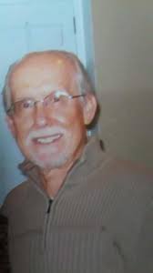 Search Ivan Hanson Obituaries and Funeral Services