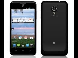 Now enter the default username and password of your router by accessing the admin panel. Zte Mf60 Password Reset Zte Mf60 Quick Manual