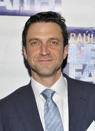 HIFF 2013 Award-Winning Films to Screen Monday, October 14