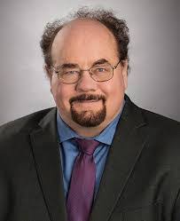 Thomas Klug's Instagram, Twitter & Facebook