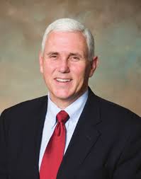 employment education