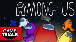 We did not find results for: Among Us Will Be Free To Play For Nintendo Switch Online Members For A Week Shacknews