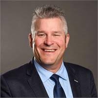 ▷ Personal Wealth Partners, Bloomington, MN