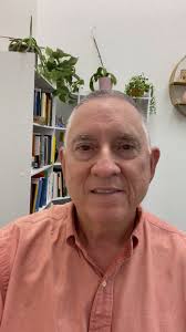 Find Therapists and Psychologists in Southside, Fort Worth