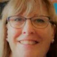 20+ "Maria Abram" profiles