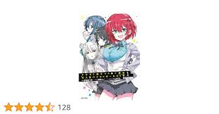 クラスで陰キャの俺が実は大人気バンドのボーカルな件1 (PASH! コミックス) | 釘宮 あつき, 夜桜 ユノ,みすみ |本 | 通販 |  Amazon