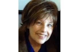 Kristina Wainwright's Instagram, Twitter & Facebook