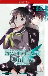 The reason im so nervous about creating a single weapon is. Sword Art Online Fairy Dance 02 Shop Deutscher Apotheker Verlag