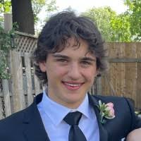 40+ "Daniel Piccolo" profiles