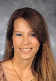 TONIA ASHURST Obituary (2017)