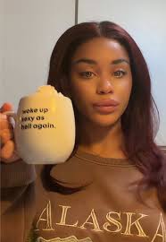 Garnier Micellar Water: Your Solution for Sensitive Moments