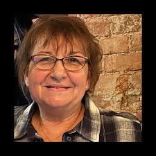 Just got ours and we love it! Thank you Gaither Powersports & Trailer Sales  Linton,In