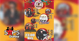 Resultado de imagen de platillos tipicos de pijijiapan