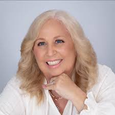 What are you proud of?