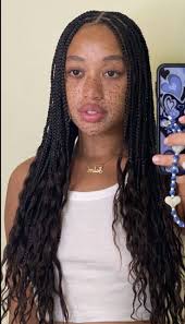 DEB TALLEY (deb7952) — Perfil