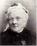 Hillier & Associated Families in Australia 1838