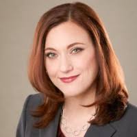 Julia Pritchett email address & phone number