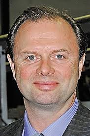 Multi-Color Corp. to close Mason facility, cut 86 jobs