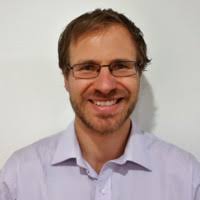 Andrew Niemiec Email & Phone Number