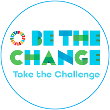 Un Sustainable Development Goals Sustainable Development Goals Un Sustainable Development Goals Sustainable Development