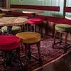 Splurge vs steal leather bar stools edition! Https Encrypted Tbn0 Gstatic Com Images Q Tbn And9gcstst9divdqwhjp4qstmq8f61pmmlv4ict83lug Egbep0iz7z0 Usqp Cau