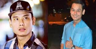 7 years ago7 years ago. Saat Saat Akhir Pelakon Aidil Aziz Sebelum Dijatuhkan Hukuman Gantung Kerana Mengedar Dadah