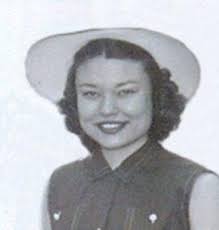 Hazel Petrie Obituary (2014)