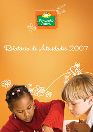 Ouça músicas do artista leandro e leonardo. Relatorio De Atividades 2007 Fundacao Abrinq By Fundacao Abrinq Issuu