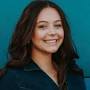 Profile Picture of STUDENT SPOTLIGHT - ABBEY GIBSON | HCC (@kctcs.edu) on Google