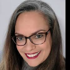 Happy 75th Birthday to Denise Rogers. The Affinity crew is back together.  2024 Virgin Voyages Cruise!