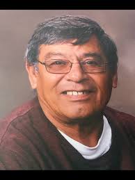 John Phillip Morgan Obituary