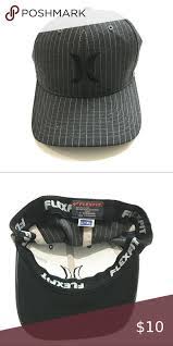 3 25 Flex Fit Hat Size L Xl Flex Fit Hats Fitted Hats Hat Sizes