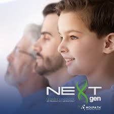 MOLPATH by ALEJANDRO MOTA at Coroflot.com