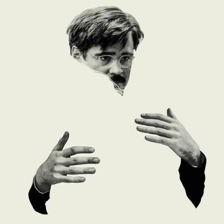 The Lobster (@Lobsterfilm) • Facebook