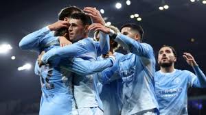 Phil Foden