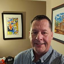 Joe Goddard, Independent Insurance Agent