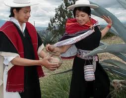 Salasaka