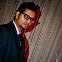 Chris Hoffer Email & Phone Number