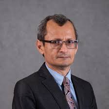 Edition 10/13 by Central Michigan Life