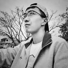 Andrew Szeto (@mr.szeto) • Instagram photos and videos