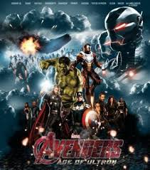 Rdx hd is yet another movie downloading site which enables users to download hollywood hindi dubbed movies. Hollywood Adventure Movies List In Hindi Dubbed Free Download