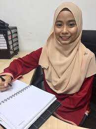 E) memberikan khidmat sokongan dalam semua aktiviti yang dijalankan oleh jabatan. Pembantu Setiausaha Pejabat T D Penyelidikan Jaringan Pusat Pengajian Citra Universiti