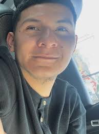 Obituary information for Sostenes Briones