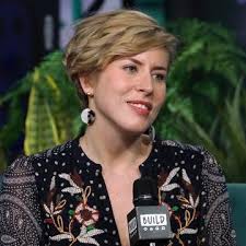 Danielle Harling Weekend Editor/Contributing Writer