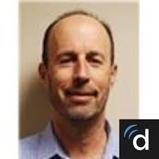 Dr. Patrick R. Dahl, MD