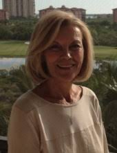 Anna Travelstead Obituary