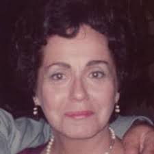 Mary Sita's Instagram, Twitter & Facebook