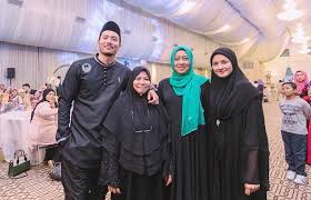 Mahasiswa bidang seni di universiti teknologi mara (uitm). Kenali Golongan Manakah Jadi Haters Fattah Amin Sensasi Selebriti