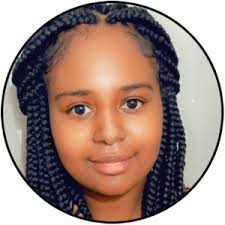 Meet the Team — Mount Vernon Physical Therapy